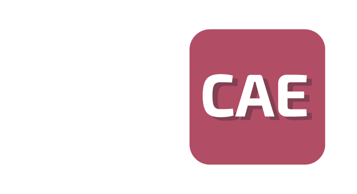 Antea Cae